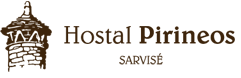 Hostal Pirineos